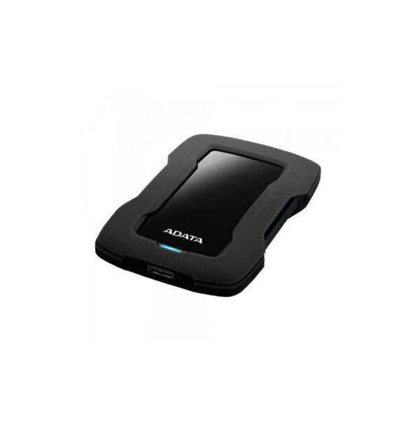 Disque dur portable ADATA HD330 USB 3.1 Anti-Choc – Image 3