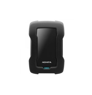 Disque dur portable ADATA HD330 USB 3.1 Anti-Choc