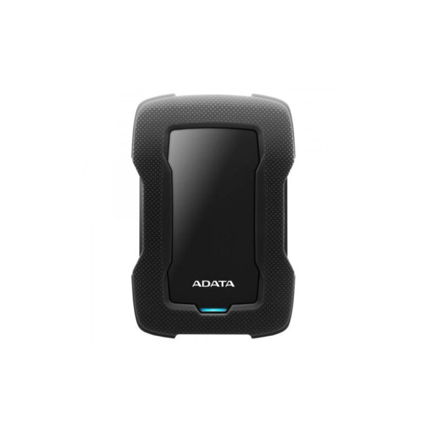 Disque dur portable ADATA HD330 USB 3.1 Anti-Choc