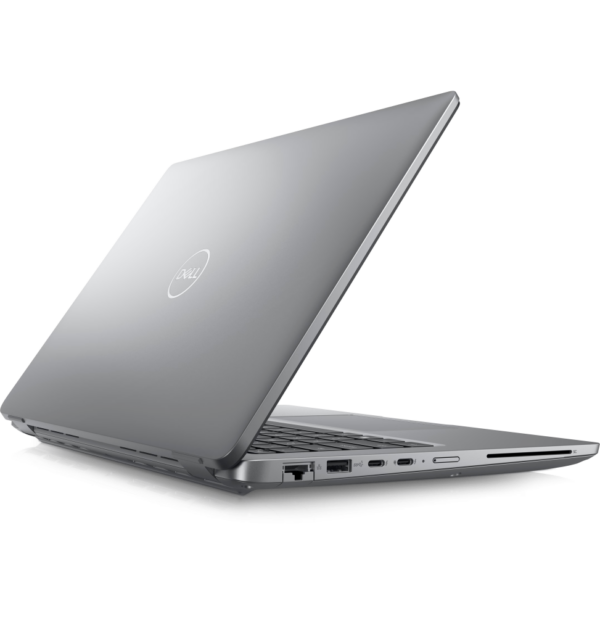 Ordinateur portable Dell Latitude 5440 win 10 Pro (N008L544014EMEA_VP_U) – Image 5