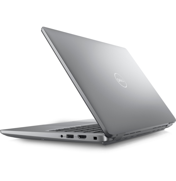 Ordinateur portable Dell Latitude 5440 win 10 Pro (N008L544014EMEA_VP_U) – Image 6