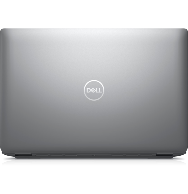 Ordinateur portable Dell Latitude 5440 win 10 Pro (N008L544014EMEA_VP_U) – Image 2