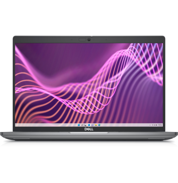 Ordinateur portable Dell Latitude 5440 win 10 Pro (N008L544014EMEA_VP_U)