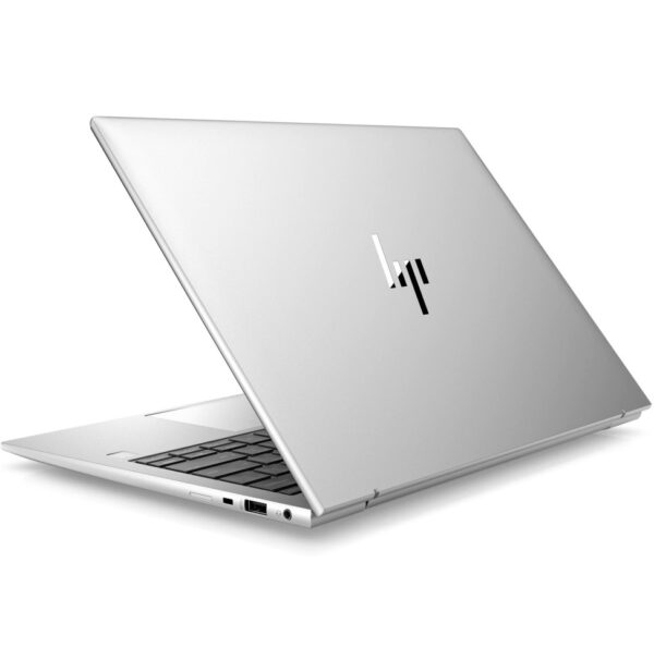 Ordinateur portable HP EliteBook 830 G9 (5P7S5ES) – Image 3