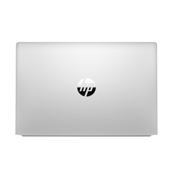 Ordinateur portable HP ProBook 440 G9 Win 11 Pro (6Q835ES) – Image 2