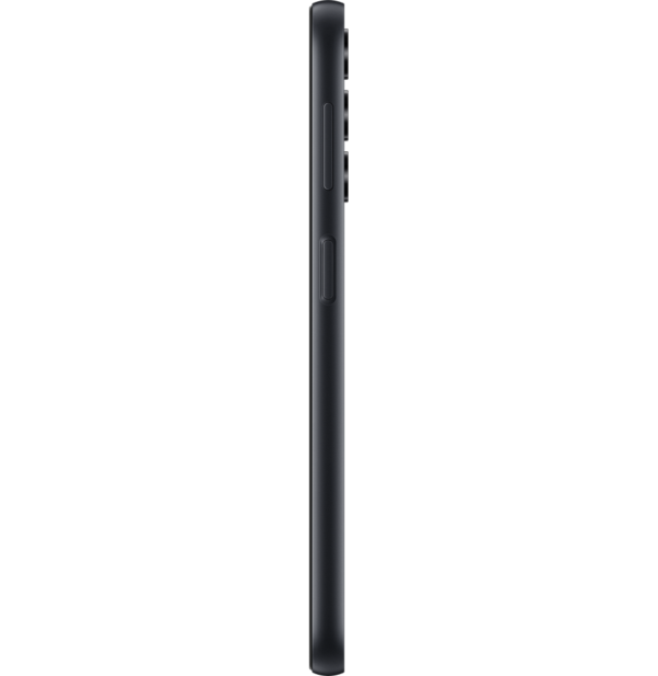 Samsung Galaxy A24 - 128 Go (Dual Sim)  Black (SM-A245FZKVMWD) – Image 6