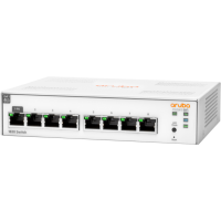 Switch Aruba Instant On 1830 8G (JL810A)