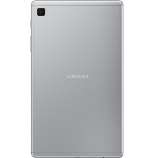 Tablette Samsung Galaxy A7 Lite 3 GB – Image 9