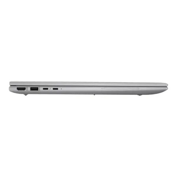 HP ZBook FireFly 16 G10 13th Gen (DS5759) – Image 3