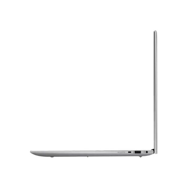 HP ZBook FireFly 16 G10 13th Gen (DS5759) – Image 4