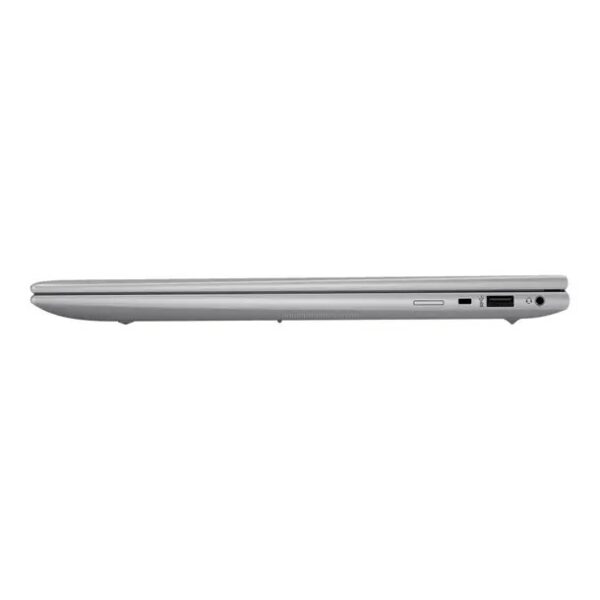 HP ZBook FireFly 16 G10 13th Gen (DS5759) – Image 6