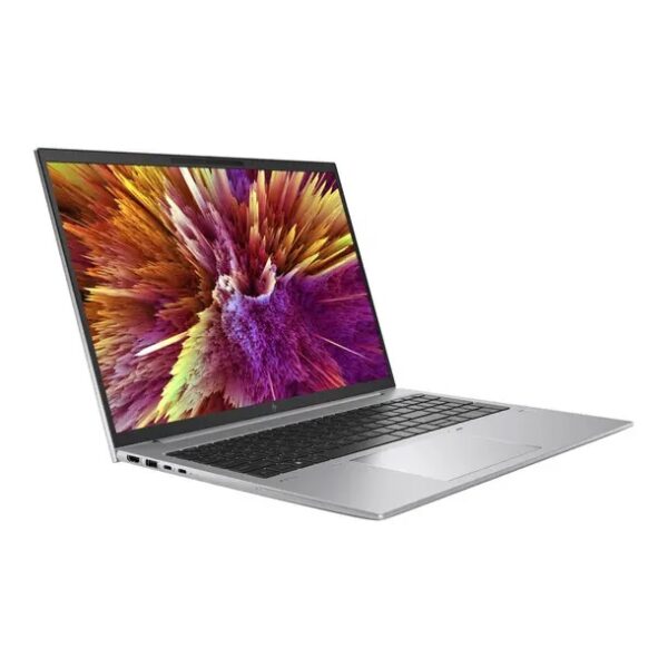 HP ZBook FireFly 16 G10 13th Gen (DS5759) – Image 7