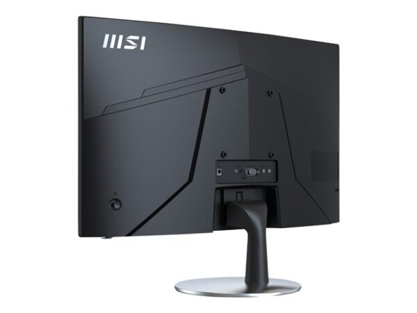 MSI PRO MP242C (MSI_9S6_3PA59H_001) – Image 9