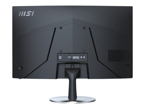 MSI PRO MP242C (MSI_9S6_3PA59H_001) – Image 12