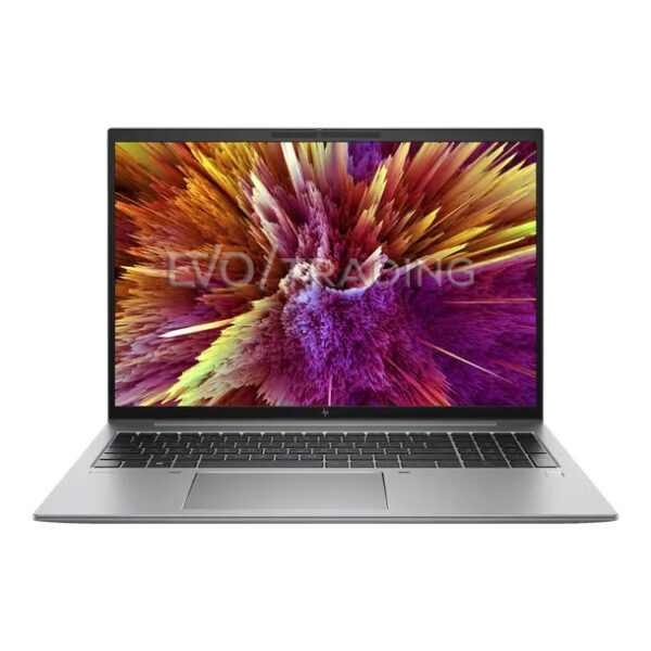 HP ZBook FireFly 16 G10 13th Gen (DS5759)