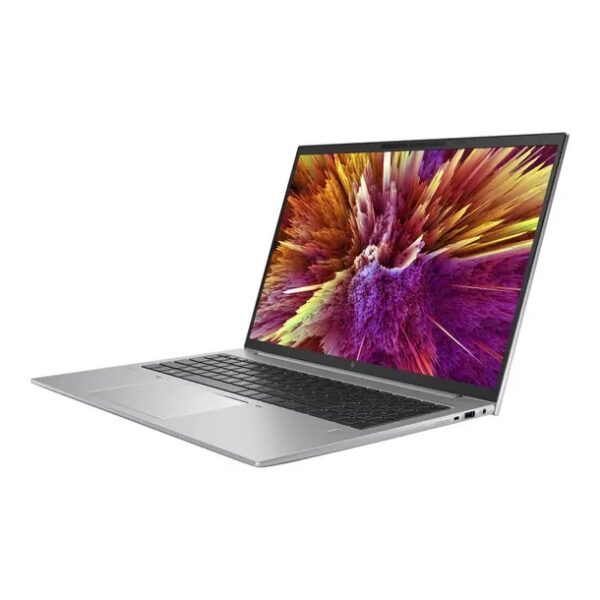 HP ZBook FireFly 16 G10 13th Gen (DS5759) – Image 9