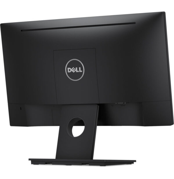 Écran 19,5" HD+ Dell E2016HV – Image 4