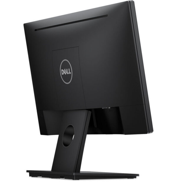 Écran 19,5" HD+ Dell E2016HV – Image 5