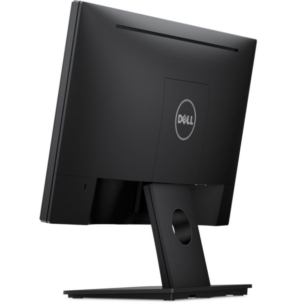 Écran 19,5" HD+ Dell E2016HV – Image 6