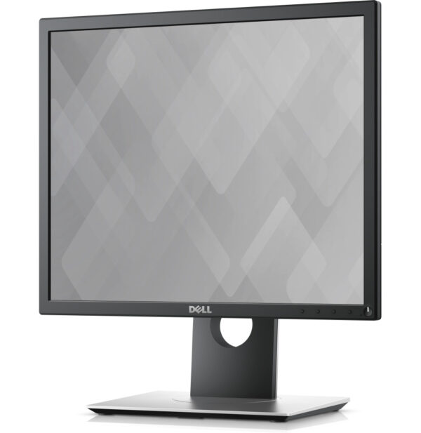 Écran 19" HD Dell P1917S (P1917S-3Y) – Image 2