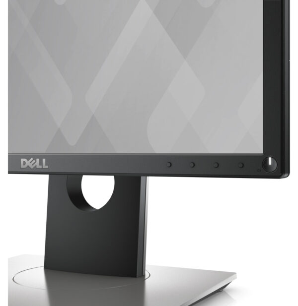 Écran 19" HD Dell P1917S (P1917S-3Y) – Image 3