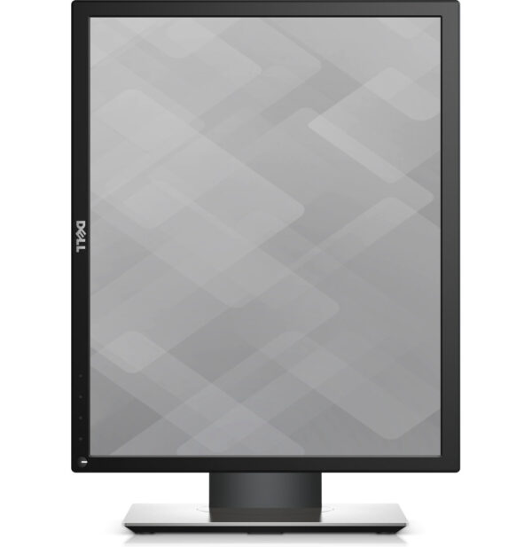 Écran 19" HD Dell P1917S (P1917S-3Y) – Image 4