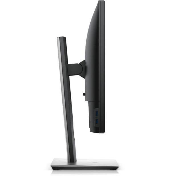 Écran 19" HD Dell P1917S (P1917S-3Y) – Image 5