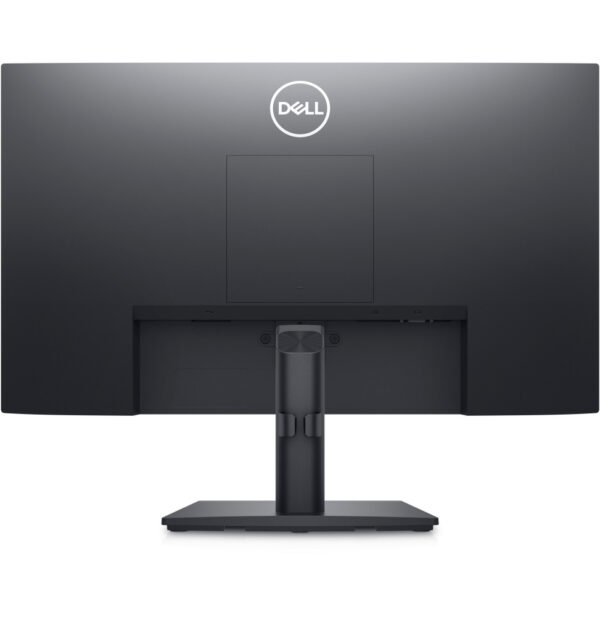 Écran 21,5" Full HD Dell E2222H (E2222H-3Y) – Image 4