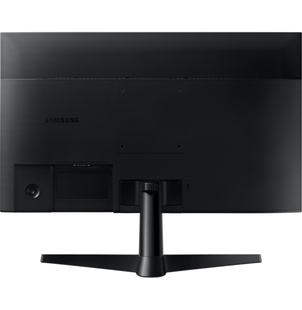 Écran 24" Samsung Essential Monitor S3 S31C (LS24C310EAMXZN) – Image 10