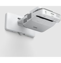 Epson EB-685Wi Vidéoprojecteur avec stylet interactif WXGA HD-ready (1280 x 800) (V11H741040)