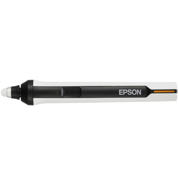 Epson EB-685Wi Vidéoprojecteur avec stylet interactif WXGA HD-ready (1280 x 800) (V11H741040) – Image 4