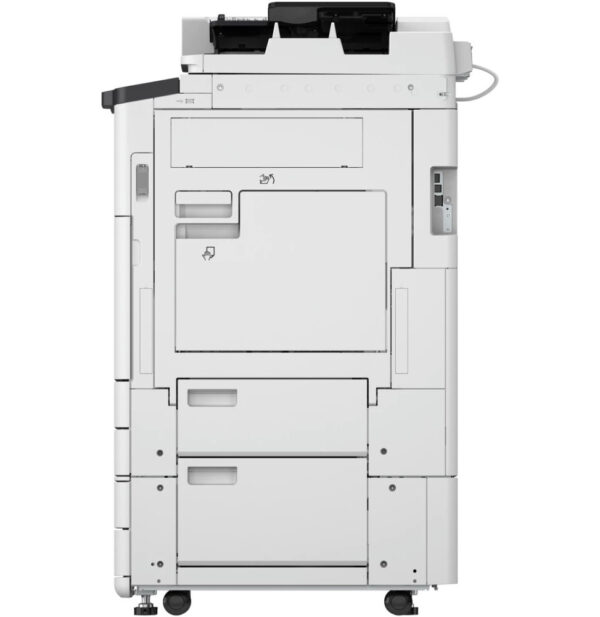 Imprimante Multifonction Laser Couleur Canon imageRUNNER C3226i (4909C005AA) – Image 2