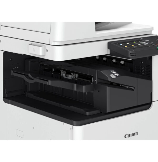 Imprimante Multifonction Laser Couleur Canon imageRUNNER C3226i (4909C005AA) – Image 8