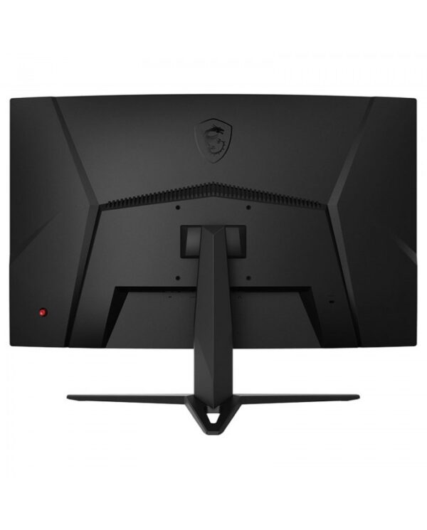 MSI Optix G27CQ4 E2 27" 170Hz 1ms 2560 x 1440 (9S6-3CB01T-027) – Image 4