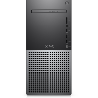 Ordinateur de bureau Dell XPS 8950 (DL-XPS8950-I7)