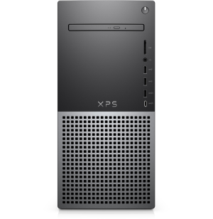 Ordinateur de bureau Dell XPS 8950 (DL-XPS8950-I7)