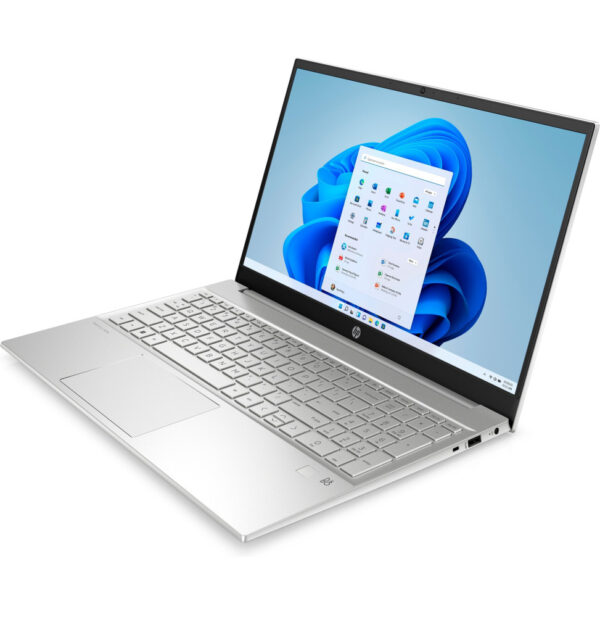 Ordinateur portable HP Pav15 i7-1355U 8GB 512SD W11H (845M3EA) – Image 2