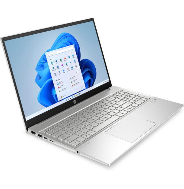 Ordinateur portable HP Pav15 i7-1355U 8GB 512SD W11H (845M3EA)