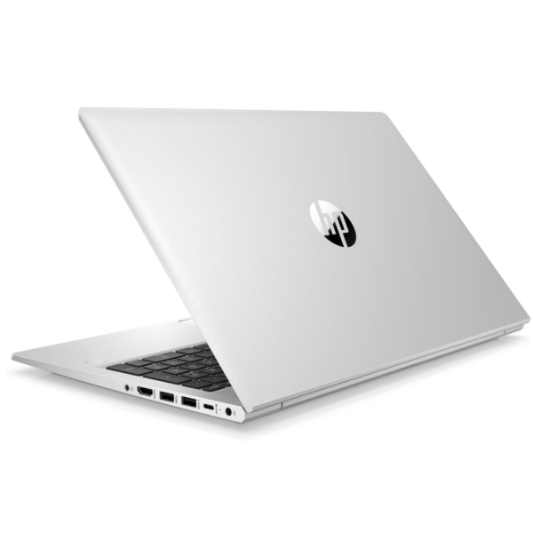 Ordinateur portable HP ProBook 450 G9 (6Q843ES) – Image 2