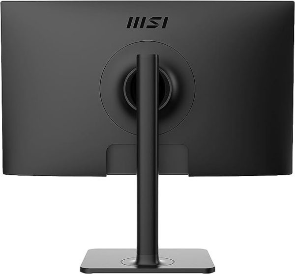 MSI Modern MD241P (9S6_3PB59H_026) – Image 6