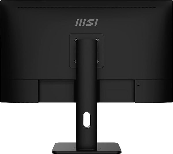 MSI Pro MP273P 27" (9S6_3PB49H_027) – Image 2