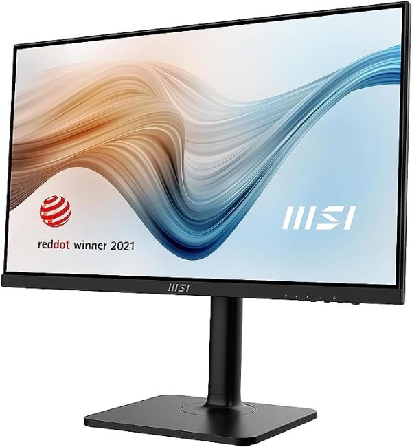 MSI Modern MD241P (9S6_3PB59H_026) – Image 2