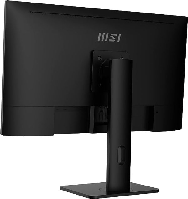 MSI Pro MP273P 27" (9S6_3PB49H_027) – Image 4