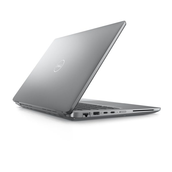 DELL Latitude 5440 i7-1365U 14"FHD 16 Go 512 Go SSD (N029L544014EMEA_VP) – Image 5