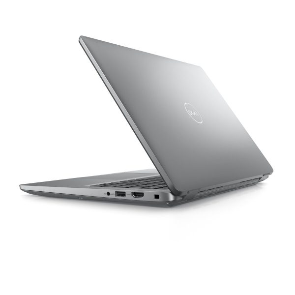 DELL Latitude 5440 i7-1365U 14"FHD 16 Go 512 Go SSD (N029L544014EMEA_VP) – Image 6