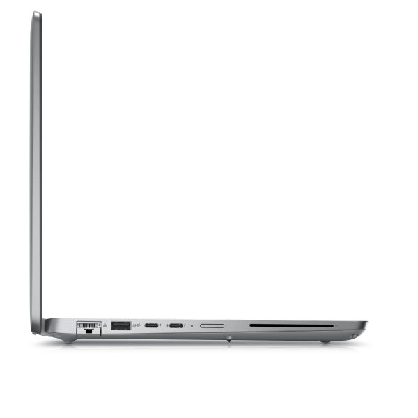 DELL Latitude 5440 i7-1365U 14"FHD 16 Go 512 Go SSD (N029L544014EMEA_VP) – Image 8