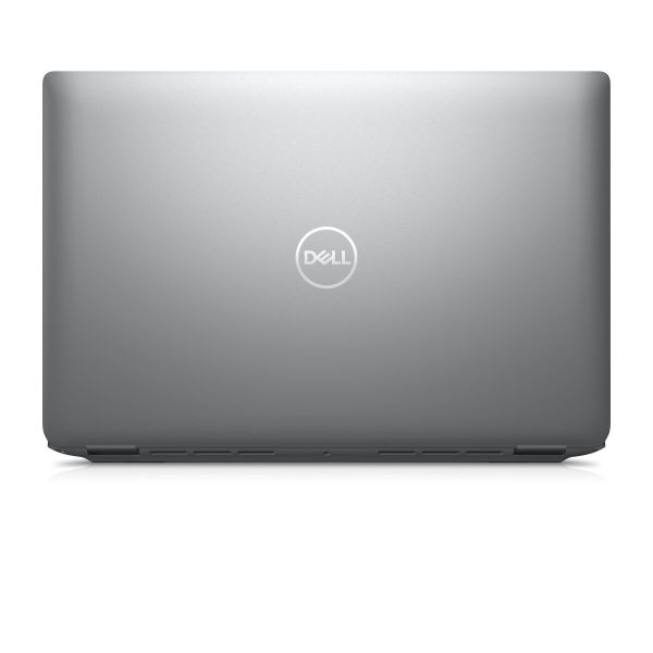 DELL Latitude 5440 i7-1365U 14"FHD 16 Go 512 Go SSD (N029L544014EMEA_VP) – Image 9