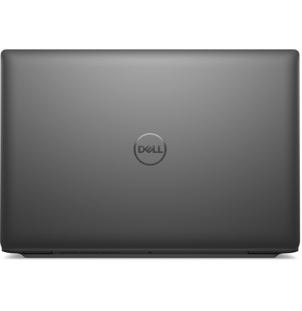 Ordinateur portable Dell Latitude 3440 (DL-LAT3440-I5) – Image 3