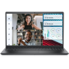 Ordinateur portable Dell Vostro 3520 (DL-VOSTRO3520-I5)