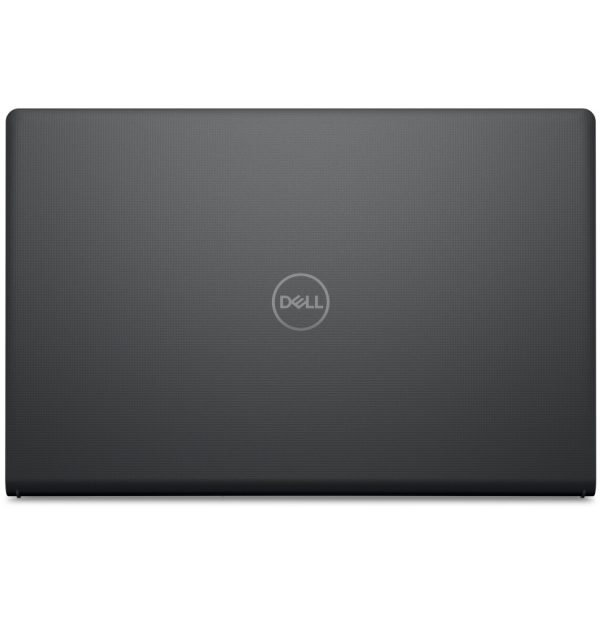 Ordinateur portable Dell Vostro 3520 (DL-VOSTRO3520-I5) – Image 3